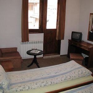 Pokój